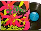 GOLDEN DAWN 1968 PSYCH LP POWER PLANT ORIGINAL INT. ARTISTS NEAR MINT SHRINK
