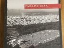 DAVE MATTHEWS BAND Live Trax Vol. 2 9/12/2004 Golden Gate Park 5LP Vinyl NEW