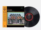 Pharoah Sanders - Summun Bukmun Umyun (VMP Spiritual Jazz Vinyl Me Please) | LP