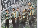 LOS FUGITIVOS GARAGE JERK MEXICAN LP HEAR  1966 KINKS BEATLES THE ZOMBIES COVERS