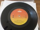 U2 Another Day 7