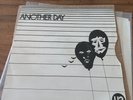U2 Another Day 7