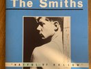 The Smiths - Hatful of Hollow - Vinyl - (2012) Reissue