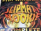 Fat Controller In Complete Darkness Remixes Vinyl Hardcore Slipmatt Nookie