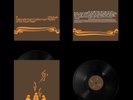 Stereolab - Cobra And Phases Group Play Voltage In The Milky Night 2x Vinyl LP