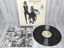 Fleetwood Mac Rumours BSK-3010 OG 1977 Warner Bros LP in Shrink w/Hype Sticker