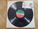 ABBA - The Visitors/ When all is said and done 12'' Vinyl Maxi US PROMO