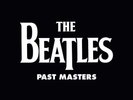 The Beatles - Past Masters NEW Sealed Vinyl LP Album