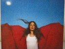 Heard It in a Past Life by Rogers, Maggie (Record, 2019) - OPEN Mnr Slv Dmg