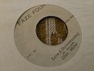 Seven Reggae Records As Pictured & As Described Below…..