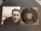 THE CURE - STANDING ON A BEACH 1986 UK PRESS 12