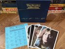The Beatles Collection BC 13 1978 box only Blue READ