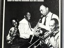 Edmond Hall James P Johnson Vic Dickerson Blue Note Sessions Mosaic 6LP Unplayed
