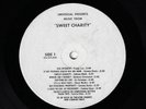 Universal Presents Music From SWEET CHARITY : Theatre Lobby LP - RARE Promo