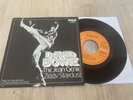 David Bowie The Jen Genie Ziggy Stardust rare 