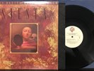 MILES DAVIS MARCUS MILLER MUSIC FROM SIESTA NM- '87 DMM AUDIOPHILE LP LATIN JAZZ