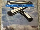 MIKE OLDFIELD, Tubular Bells Mastersound Half Speed Master USA Excellent- LP