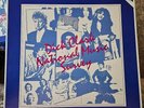 Dick Clark National Music Survey Box Sets - Sheena Easton