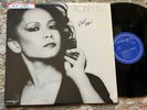 1979 PRIVATE-PRESS Hawaiian Pacific Soul LP - NOHELANI CYPRIANO - Hanaola
