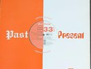 Patrice Rushen Remind Me 12 Inch Record