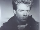 Bryan Adams - Reckless *NEW Sealed Double Vinyl LP Record*