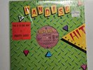 Pretty Tony - Fix It In The Mix (1991 12