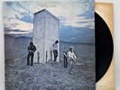 The Who - Who’s Next - 1971 UK Press Track Record (NM) Ultrasonic Clean
