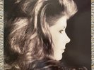 Kirsty MacColl Kite Original Vinyl Album Excellent Condition KMLP1