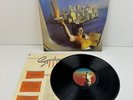 Supertramp Breakfast In America LP Vinyl Record VG+/EX 1979 Album AMLK 63708