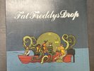 Fat Freddys Drop-Based On A True Story NM Lp Record 2009