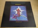 Enigma ‎– MCMXC a.D. 1990 Italy LP Album