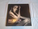 Voodoo Sonic (The Album) by Parov Stelar (Record, 2021)