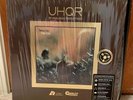 Steely Dan:Katy Lied UHQR Vinyl Audiophile Pressing *****MINT*****
