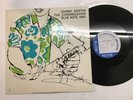 Johnny Griffin The Congregation Japan LP [82385ER]