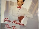 GARY NUMAN 