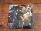Faith [LP] by George Michael (Vinyl, Oct-1990, Columbia USA) OC 40867