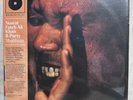 Nusrat Fateh Ali Khan And Party Shahbaaz Vinyl LP Record Rare Indian Hindi Mint