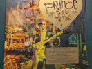 Prince - Sign O' The Times - Super Deluxe - NEW SEALED