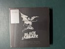 Black Sabbath - Supersonic Years: The 70s Singles Box Set - 10x 7