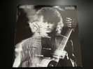 Jimmy Page SIGNED vinyl album OUTRIDER 12