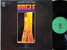 HOWARD RILEY TRIO - 