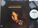 KRIS KRISTOFFERSON - 