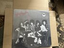 New York Dolls Self Titled Rare 1973 Original Mercury Orig Sealed Punk LP