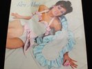 ROXY MUSIC UK Island 1972 1st pressing *MINT* LP Stunning w Blue Inner