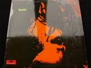 TASTE UK Polydor 1969 1st pressing *MINT* LP Rory Gallagher Blues Psych