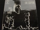 LOVE SCULPTURE Forms And Feelings UK '69 1st pressing Y/B Parlophone *MINT-* LP