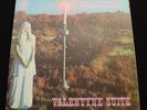 COLOSSEUM Valentyne Suite UK Vertigo Swirl 1969 1st Pressing *MINT* LP