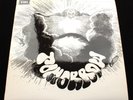 TOMORROW UK Parlophone 1968 1st pressing LP Psych LP *MINT*