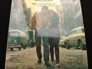 BOB DYLAN The Freewheelin' UK 1963 1st pressing STEREO LP Exceptional *MINT*