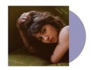 Clairo - Charm (IEX | PURPLE VINYL) - POP/INDIE *SEALED/COLOR*